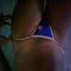 Foto Perfil xaninha gulosa