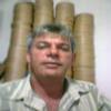 Foto Perfil ruiz