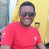 Foto Perfil aiton