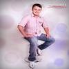Foto Perfil luis125