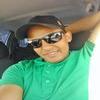 Foto Perfil pm moreno cwb