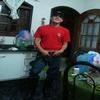 foto perfil usuario bomber5020