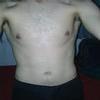 Foto Perfil felipebi