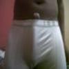 foto perfil usuario negrony