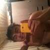 Foto Perfil Ctbanocio