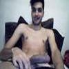 Foto Perfil richard19