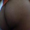 Foto Perfil leonardo silva
