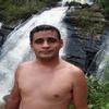 Foto Perfil jom10