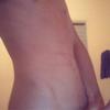 Foto Perfil tiago_lee