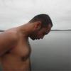 Foto Perfil fernandorib6