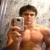 Foto Perfil gregoo sarado