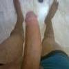 Foto Perfil pcr