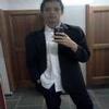 Foto Perfil alexk
