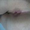 Foto Perfil passquerkct
