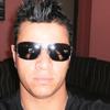 Foto Perfil e_lima17