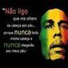 Foto Perfil novinho zs