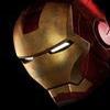 Foto Perfil iron man