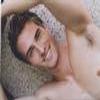 Foto Perfil cowboy@