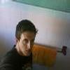 foto perfil usuario camilo2