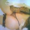 Foto Perfil delicia563