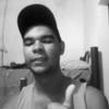 Foto Perfil marlonp