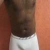 Foto Perfil marcos_paulinho