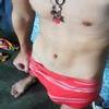 Foto Perfil jujuzinho18