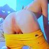 Foto Perfil alex_bh83