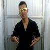 Foto Perfil dougleira