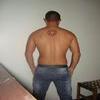 Foto Perfil juliocesarpm201