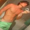 Foto Perfil andre bruno