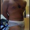 Foto Perfil leke safadao
