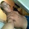 Foto Perfil jhems 