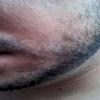 Foto Perfil ksado mama rj
