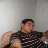 Foto Perfil leonardo m