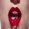 Foto Perfil alicehotsex