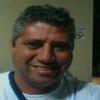 Foto Perfil samuca4545