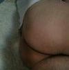 Foto Perfil jaicosta