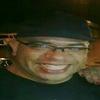 Foto Perfil roludo36