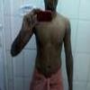 Foto Perfil sakanagem