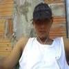 Foto Perfil gilberto tranza