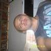 Foto Perfil tuf12