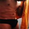 Foto Perfil gato_carente