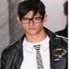 foto perfil usuario caio silva