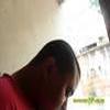 Foto Perfil leandro01