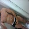 Foto Perfil mulatocwb