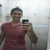 Foto Perfil emanuel lima