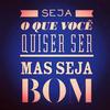 Foto Perfil luizzz