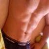 Foto Perfil boldin