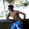Foto Perfil cleidival17